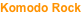 shapeimage_1_link_0