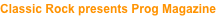 shapeimage_1_link_1