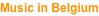 shapeimage_1_link_13