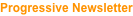 shapeimage_1_link_14