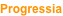 shapeimage_1_link_15