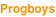 shapeimage_1_link_17