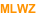 shapeimage_1_link_18