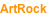 shapeimage_1_link_20