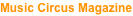 shapeimage_1_link_21