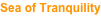 shapeimage_1_link_22