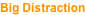 shapeimage_1_link_3