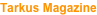 shapeimage_1_link_4