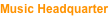 shapeimage_1_link_5