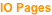 shapeimage_1_link_7